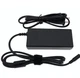 AC Adapter for Sony NSZ-GT1 Blu-Ray Player Google TV Power NSZGT1 BluRay Power