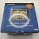 GARMIN NUVI 260 GPS Navigation System 3.5&rdquo; Touchscreen Preloaded Maps tested