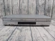 Sony SLV-D370P DVD/VCR Combo - No Remote - FOR PARTS OR REPAIR ONLY (READ!)