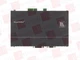KRAMER SID-X1 / SIDX1 (NEW IN BOX)