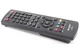 SHARP Blu-Ray Player GENUINE Remote Control BD-AMS10U BD-AMS20U