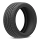 1 New Arroyo Grand Sport AS Tire 185/55R15 82V SL BSW 185 55 15 1855515