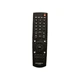 OEM Dynex RC-401-0A Remote Control For TVs DXL1510A DXL2210A DXL3210A LC22KT46