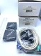 Smart-AVI Lot of 2 UXGA/ Stereo Audio Transmitter SX-TX200 & Receiver SX-RX200