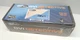 NEW SEALED Gefen DVI Detective EXT-DVI-EDIDN 