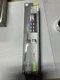 GE HD TV Full 1080p & 4k Antenna W/LED Color Changing Light-45+ Mile Range -NEW!