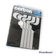 Vintage Certron 90 Minute Blank 8 Track Tape Cartridge Sealed