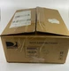 NEW! Directv BAU4R2-01 Fine Tuning Back Assembly Kaku For Slimline Dish