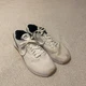 Reebok Nano X3 'White Black Gum' HP6074