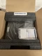 Crestron DM-PSU-8-PLUS 