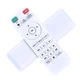 New RCV013 For BenQ Projector Replace Remote Control TH671ST TH585 TH685