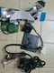 Button/IR, Wifi, LVDS, Power Cord, Wires... for LG 75UK6570PUB
