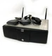 Barco Clickshare CSC-1 Wireless Presentation System R9861006BNA w/ 2 Buttons