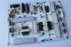 Vizio V705-G3 Power Supply Board 09-70CAR0Q0-00