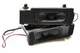 Sharp LC-32Q5200U Comlete Speaker Set PL4&32-BA001