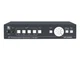 Kramer VP-440X Presentation Switcher 4K HDR HDBaseT HDMI Scaler