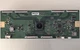 LG 6871L-5532A 6870C-0784A (H/F) T-con Board for 86UK6570AUA 86UM8070AUB