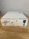Crestron TSW-1050-RMB-4 Retrofit Mounting Bracket &ndash; Converts TPS-6L to TSW-1050