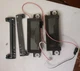 HISENSE SPEAKER SET, HISENSE 32K20DW LED LCD TV, JIEFU VIT3016-8W8-04/ROH 10131