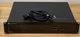 Atlona AT-UHD-PRO3-66M 6x6 HDMI Matrix Switcher 4K