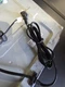 50" Genuine Vizio Power Cable Cord Vizio V505M-K09 V4K50S-0809 V4K50C-0809 TV