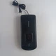 Magnavox VHS Tape Rewinder M61117 Vintage | 1KW3-E197645