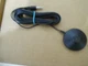 Sony Yamaha Calibration Microphone Mic ECM-AC2 for AV Receivers # 154283011