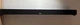 RCA RTS7010B 37" BLUETOOTH HOME THEATER SOUNDBAR No Power Cable No Remote