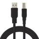 6ft USB 2.0 Data Cord For Pioneer DJ DDJ-REV1, DDJREV1 (NOT fit Other Models)