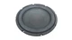 Replacement Driver For JBL Bar 1300X Subwoofer - Free shipping