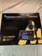 Maono Caster LITE Professional Audio Innovation AU-AM200 S4 PREMIUM MIC BUNDLE 