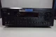 TX-SR702 ONKYO AV RECIEVER, THX SELECT CERTIFIED