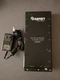  Gefen Toolbox 1:8 HDMI Splitter GTB-UHD600-18S 4K Ultra HD HDR 1x8 600mhz