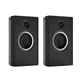 AIAIAI: UNIT-4 Wireless+ Portable Studio Monitor Speakers - Pair