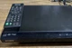 Sony DVP-SR201P DVD Player