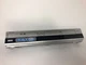Sony  RDR-VX530 Faceplate ONLY!