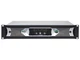 Ashly nXp8002d Power Amplifier 2x800W Protea DSP / Dante