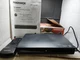 TB100MW9 Magnavox DTV Digital To Analog Converter