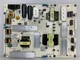 Vizio D60-F3, D70-F3 Power Supply 09-70CAR0J0-00, 09-70CAR0J0-01, 1P-1181X00-10 