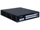 TV One MWP-8GS-1Y 8 x 3G-SDI CORIOview Multi-Window Processor