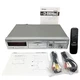 TEAC TEAC CD-RW890MKII CD Recorder CD-RW890MK2-S