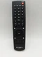 DYNEX RC-401-0A LCD TV REMOTE CONTROL