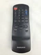 OEM Magnavox Remote NA383UD TB100MW9 TB100MW9A TB100MW9B TB110MW9 TB110MW9A (CM)