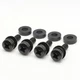Screws for Samsung UN60J620DAFXZA (UN60J620D) TV Wall Mount (Set of 4)