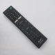 Sony Remote Control RMF-TX200U For XBR-43X800D XBR-49X800D Smart TV Works OEM