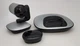 Logitech ConferenceCam System CC3000e Skype Bluetooth | V-U0034 | V-U0032 / 033