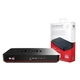 Pace International Wally-DVRbundle Mobile Dish Receiver W/DVR (0112.9841) (R)