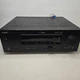 Yamaha HTR 5940 6.1 Channel 105 Watt Receiver Tested And Working No Remote 