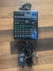 Yamaha MG10XU 10-Channel Mixing Console USB Audio Interface - Ships Fast 🔥🔥