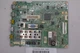 SAMSUNG LN46D550K1F MAIN BOARD BN41-01609